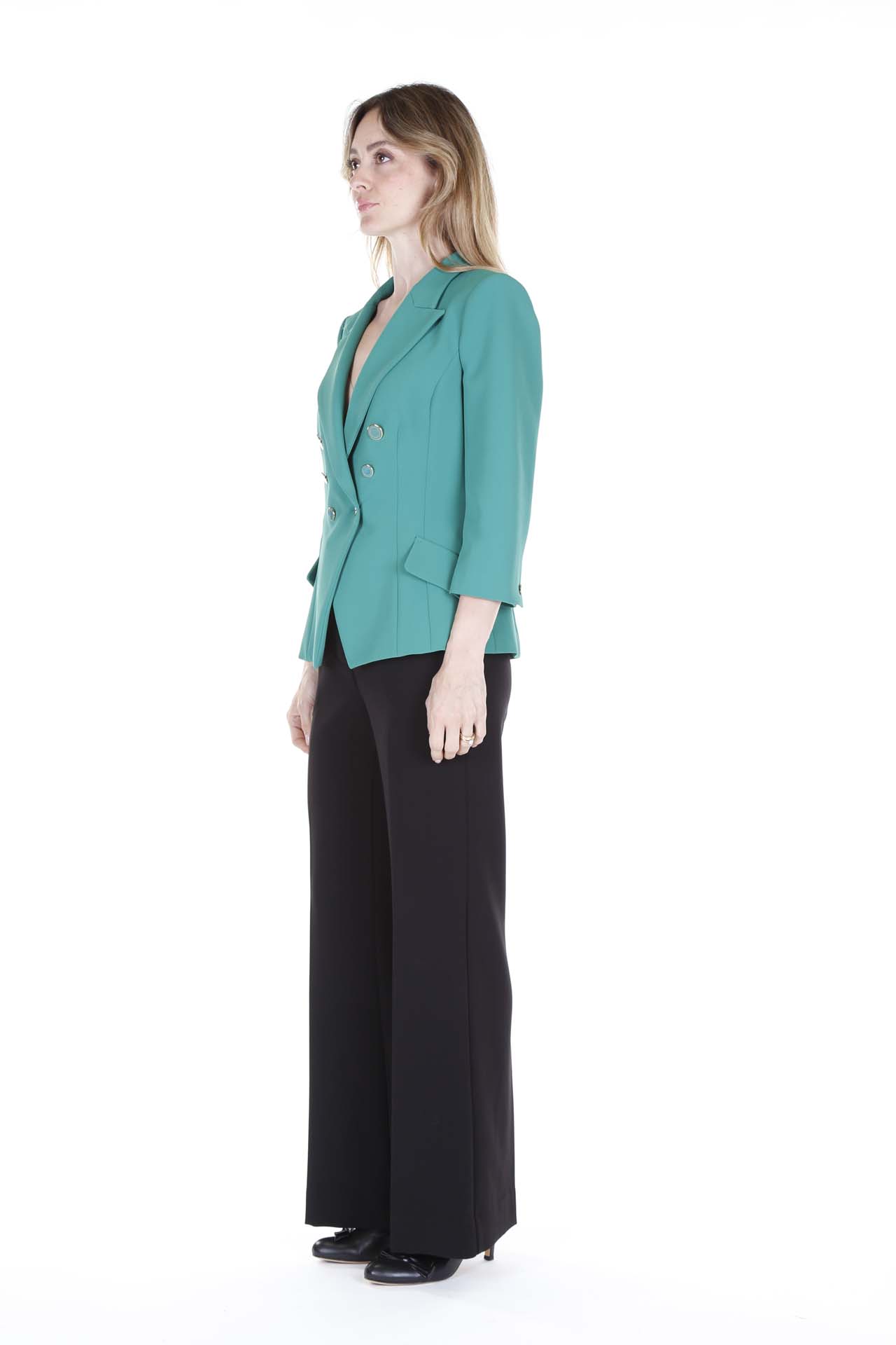 Elisabetta Franchi, 